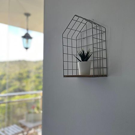 Your Holidays Apartment Кастел Пладжа де Аро Екстериор снимка