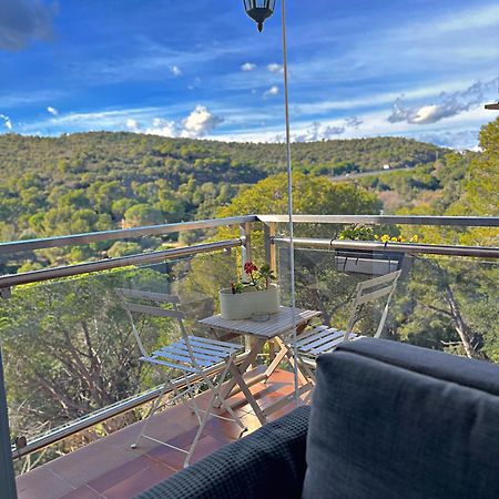 Your Holidays Apartment Кастел Пладжа де Аро Екстериор снимка