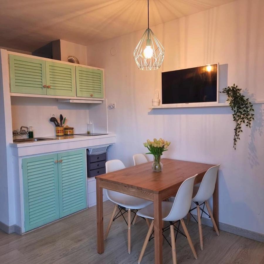 Your Holidays Apartment Кастел Пладжа де Аро Екстериор снимка