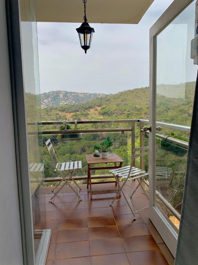 Your Holidays Apartment Кастел Пладжа де Аро Екстериор снимка