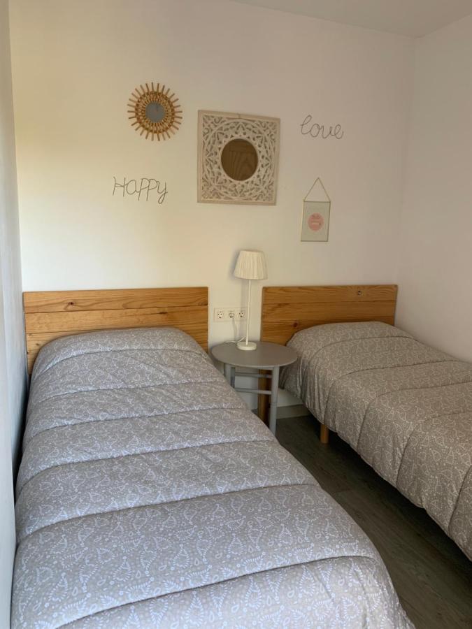 Your Holidays Apartment Кастел Пладжа де Аро Екстериор снимка