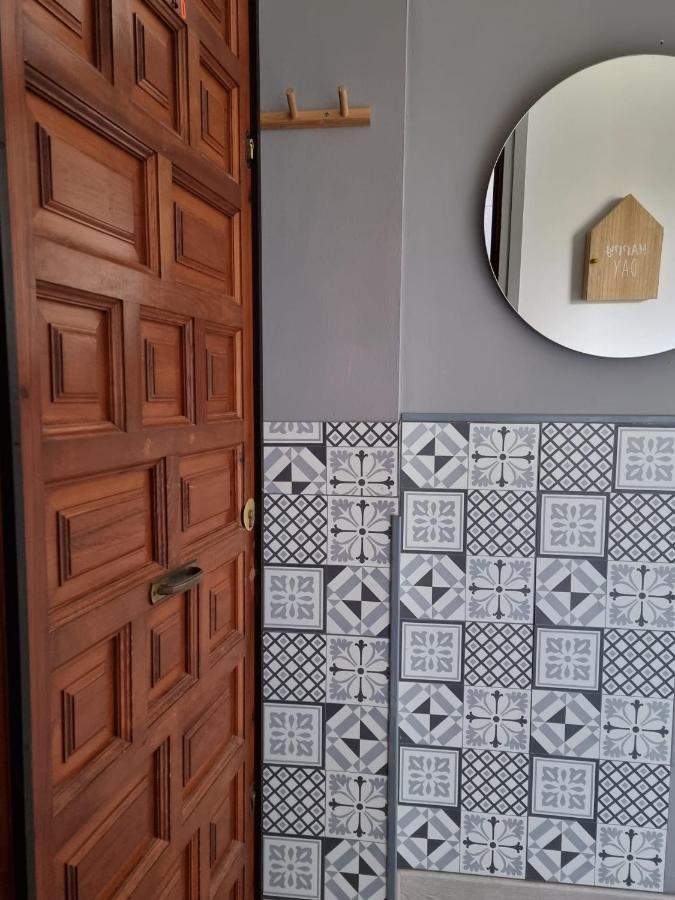 Your Holidays Apartment Кастел Пладжа де Аро Екстериор снимка
