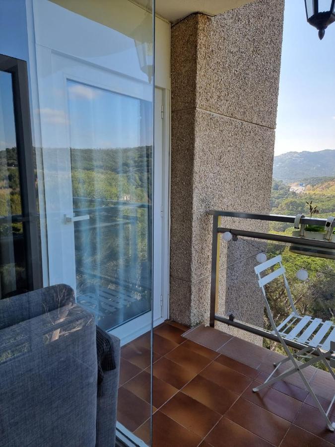 Your Holidays Apartment Кастел Пладжа де Аро Екстериор снимка