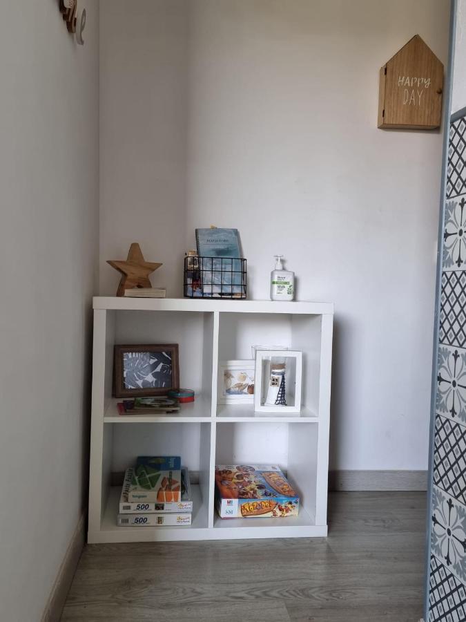 Your Holidays Apartment Кастел Пладжа де Аро Екстериор снимка