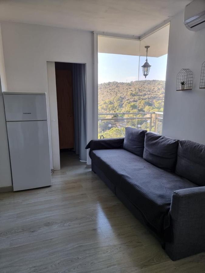 Your Holidays Apartment Кастел Пладжа де Аро Екстериор снимка