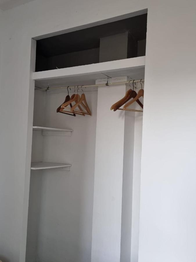 Your Holidays Apartment Кастел Пладжа де Аро Екстериор снимка