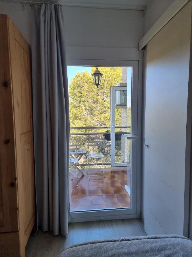 Your Holidays Apartment Кастел Пладжа де Аро Екстериор снимка