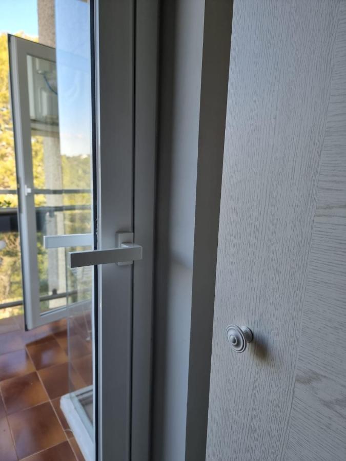 Your Holidays Apartment Кастел Пладжа де Аро Екстериор снимка