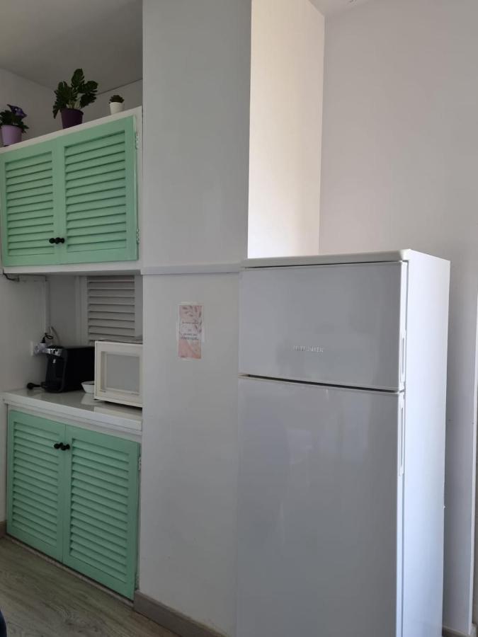 Your Holidays Apartment Кастел Пладжа де Аро Екстериор снимка