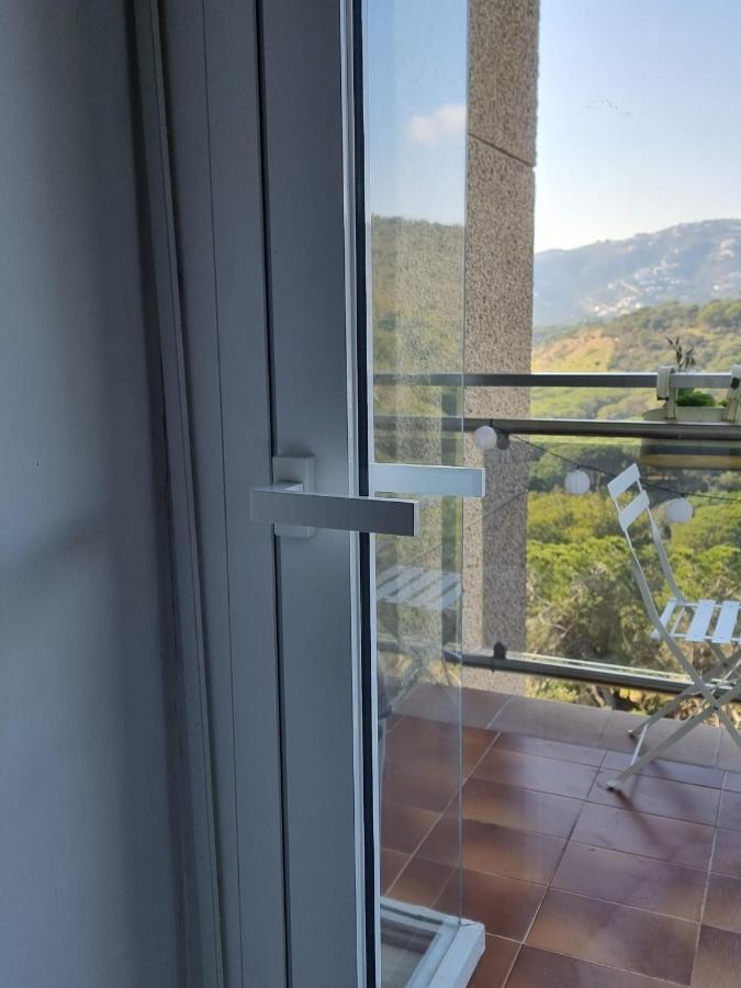 Your Holidays Apartment Кастел Пладжа де Аро Екстериор снимка