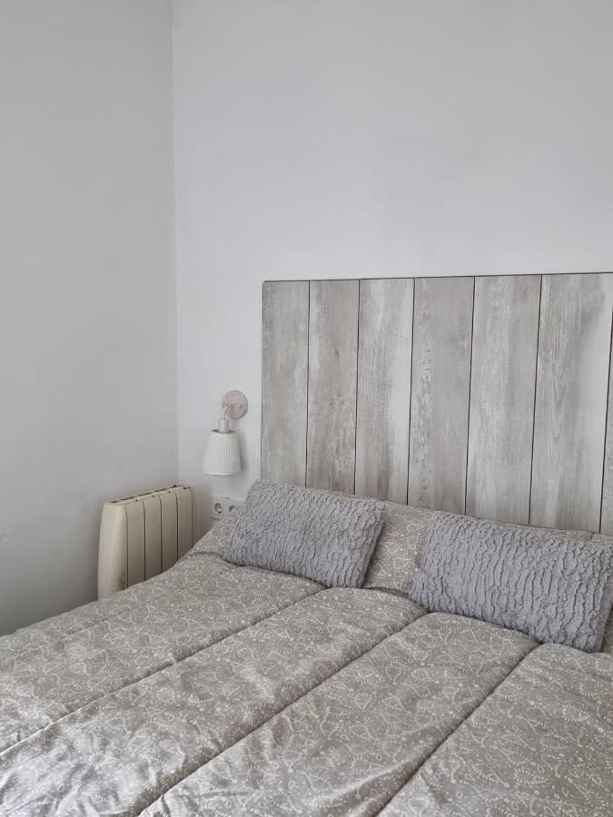 Your Holidays Apartment Кастел Пладжа де Аро Екстериор снимка