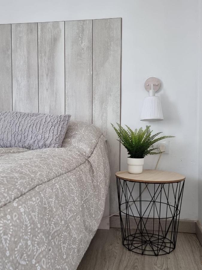 Your Holidays Apartment Кастел Пладжа де Аро Екстериор снимка