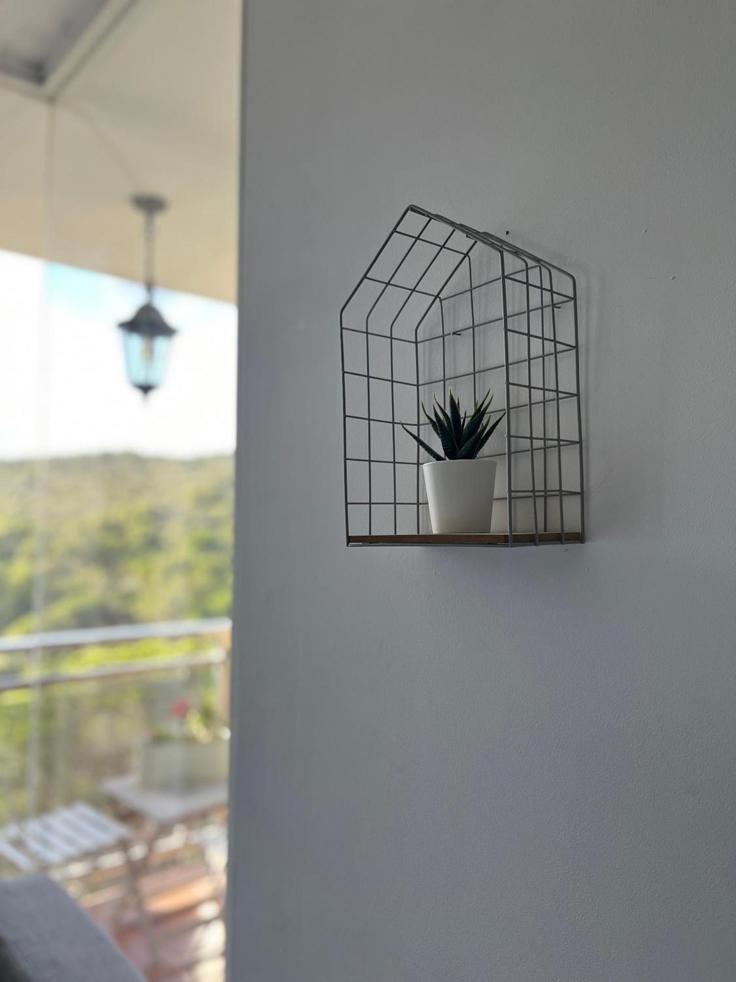 Your Holidays Apartment Кастел Пладжа де Аро Екстериор снимка