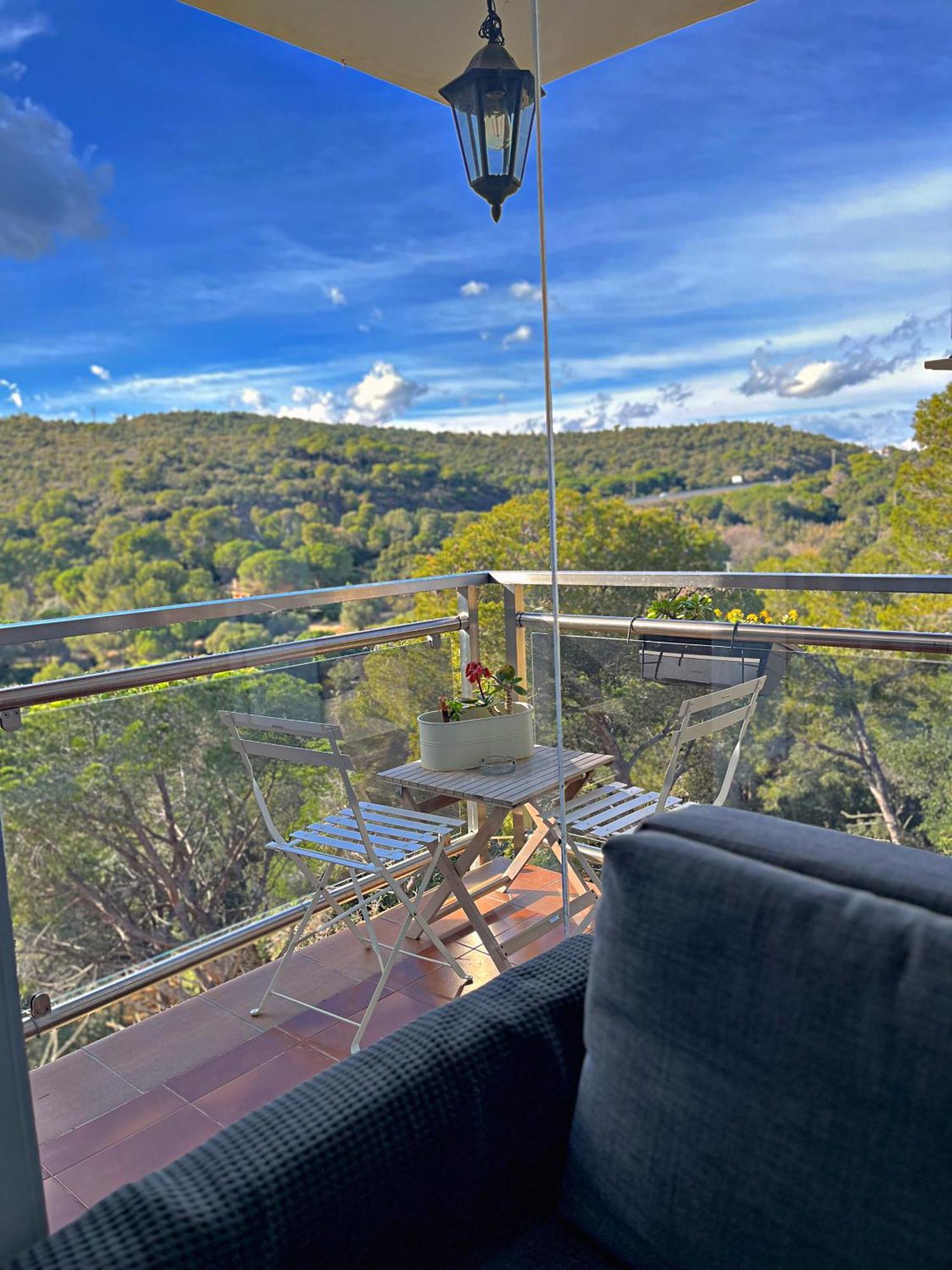 Your Holidays Apartment Кастел Пладжа де Аро Екстериор снимка