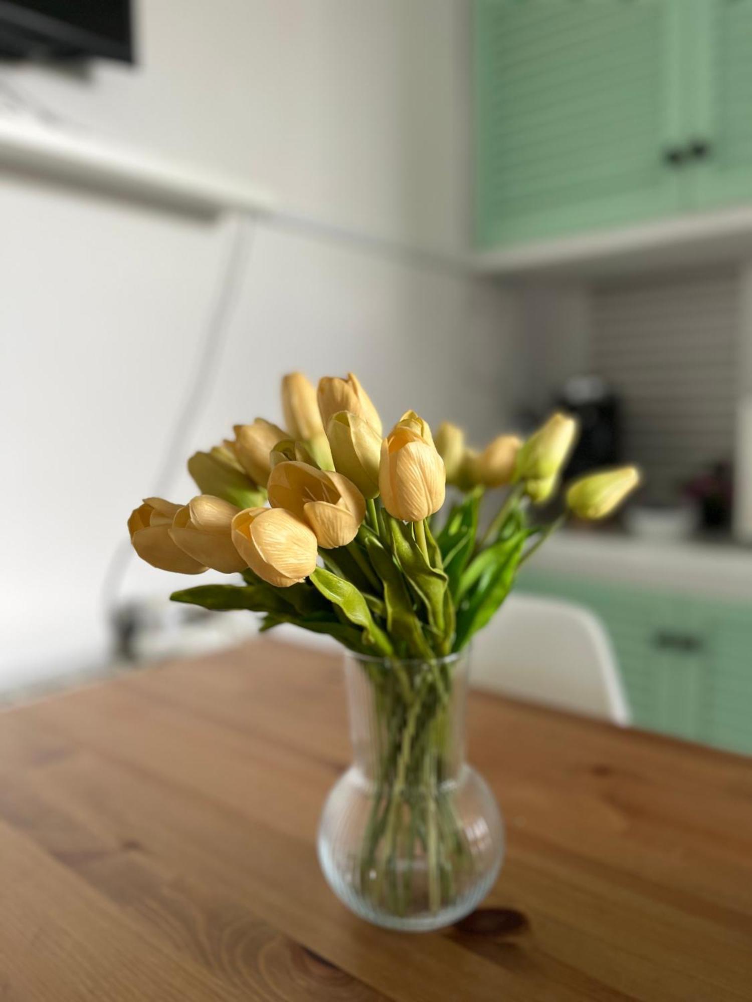 Your Holidays Apartment Кастел Пладжа де Аро Екстериор снимка