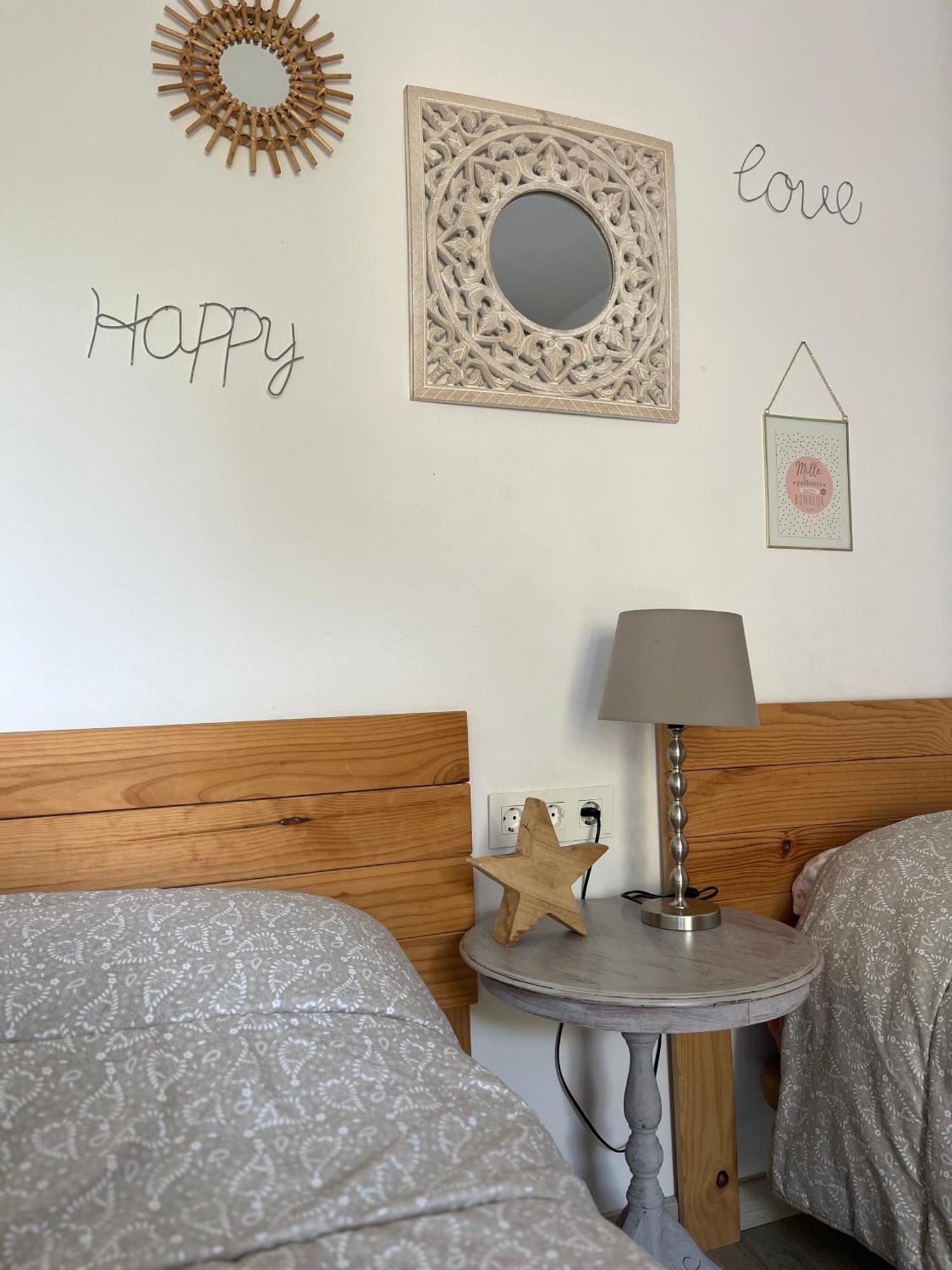 Your Holidays Apartment Кастел Пладжа де Аро Екстериор снимка