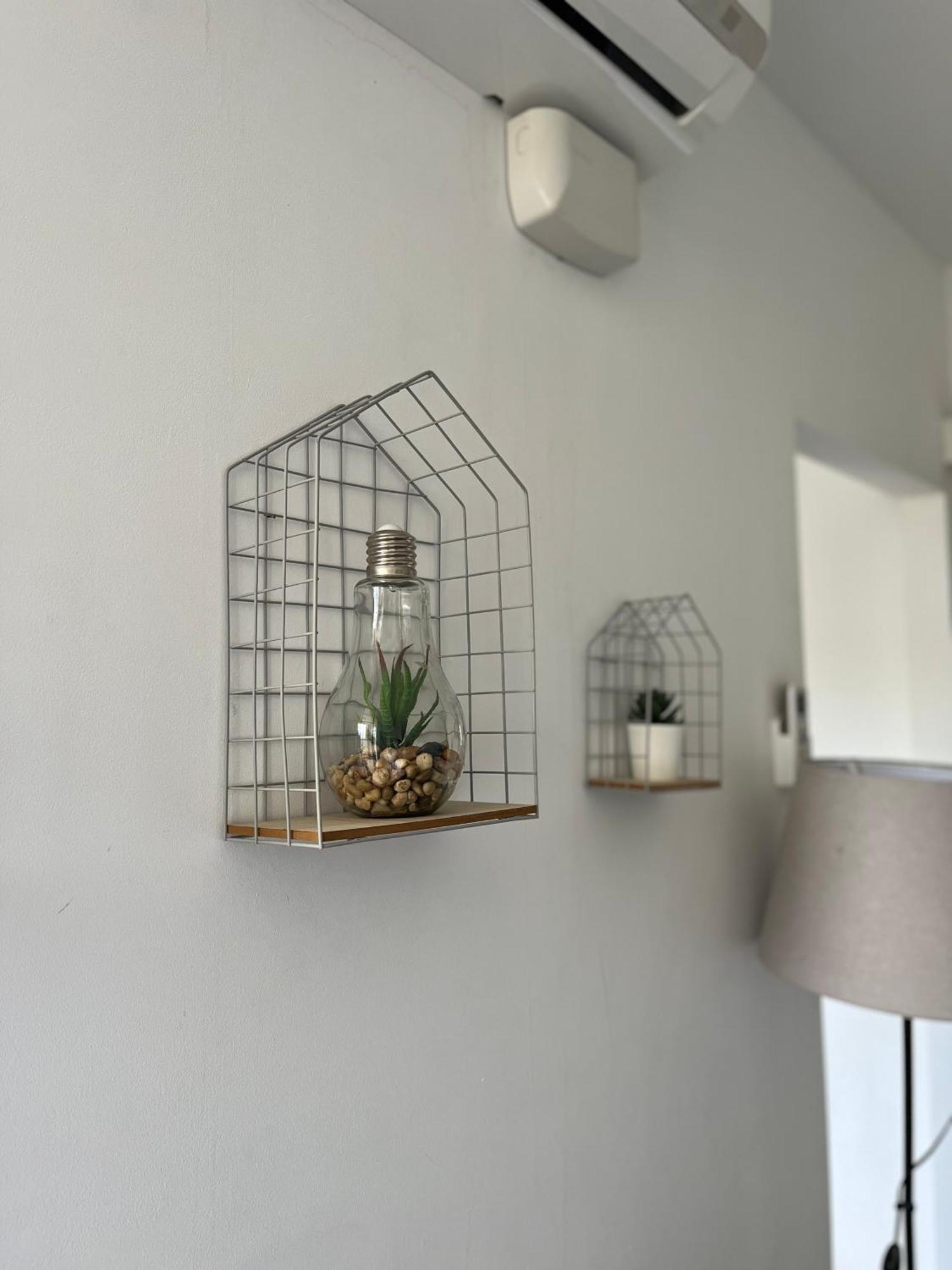 Your Holidays Apartment Кастел Пладжа де Аро Екстериор снимка