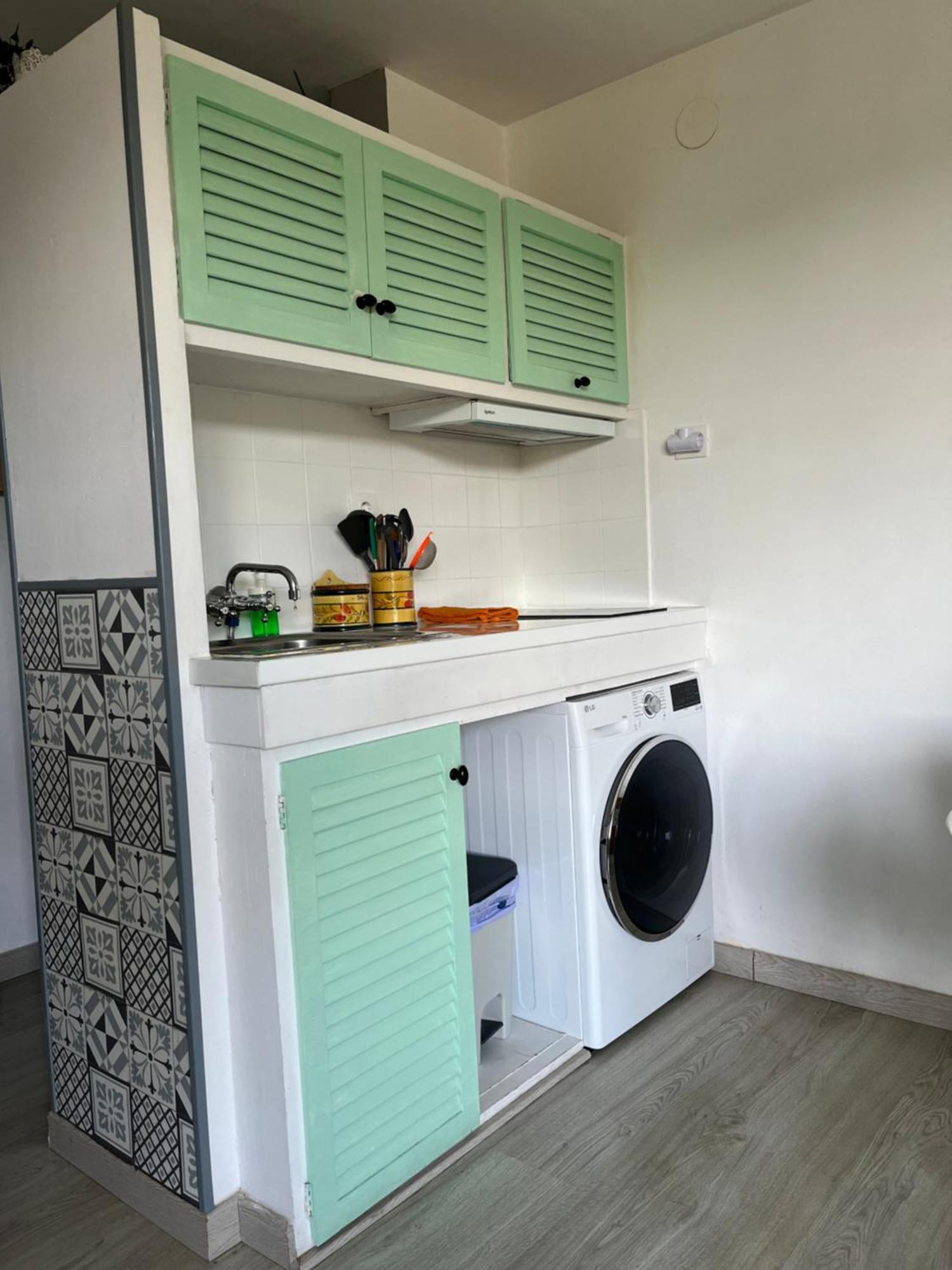 Your Holidays Apartment Кастел Пладжа де Аро Екстериор снимка