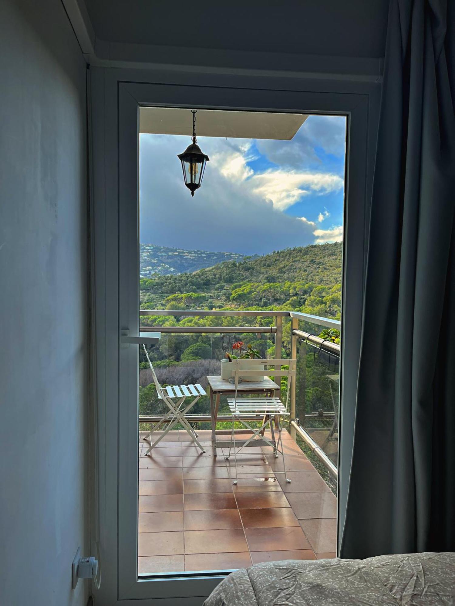 Your Holidays Apartment Кастел Пладжа де Аро Екстериор снимка